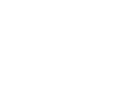 文件柜|更衣柜|密集架|货架|公寓床|洛阳市艺佳办公家具