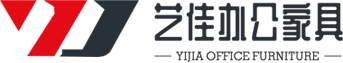 文件柜|更衣柜|密集架|货架|公寓床|洛阳市艺佳办公家具