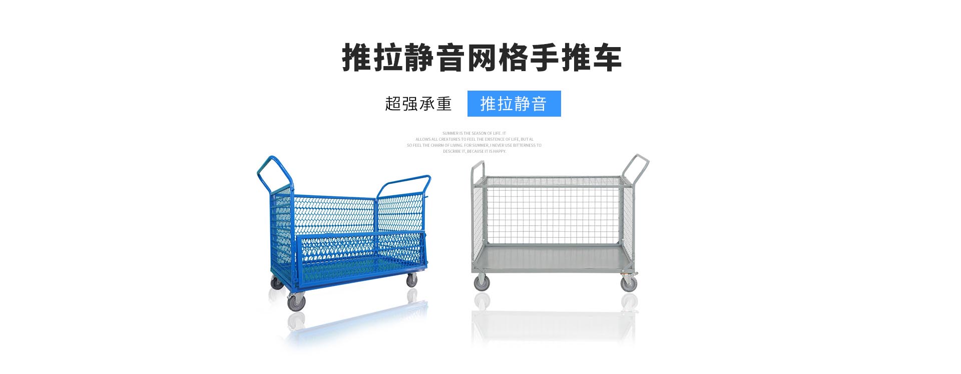 上海市艺佳金属制品有限公司 